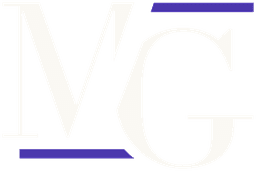 MG monogram