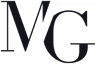 MG monogram